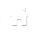 업체소개