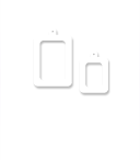 갤러리